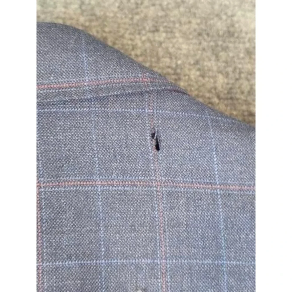 Brooks Brothers multiple marks